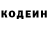 МЕФ мука Foxandkat