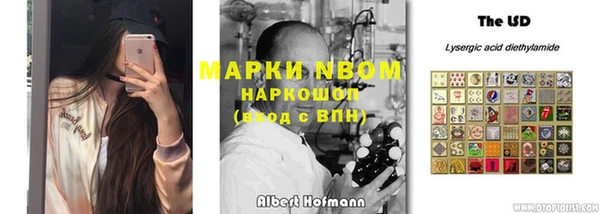 трава Алексин