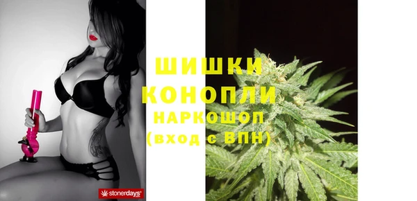не бодяженный Алзамай