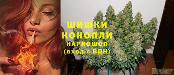 не бодяженный Алзамай