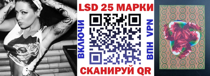 кракен как зайти  Приозерск  Марки N-bome 1,5мг  даркнет сайт 